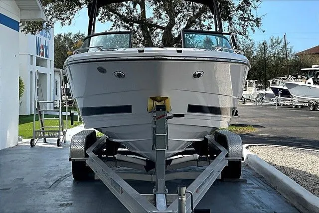 Slide: The Image of Monterey 215SS 2024 - 3