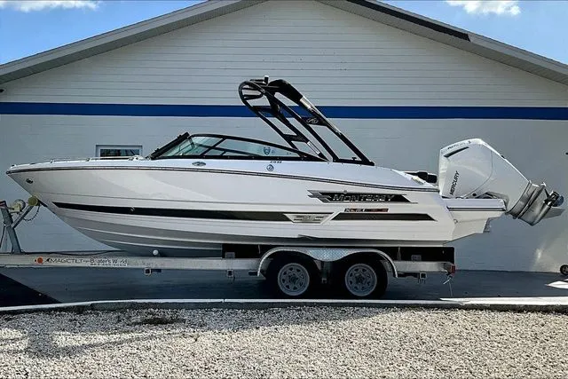 Slide: The Image of Monterey 215SS 2024 - 36