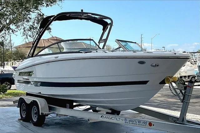 Slide: The Image of Monterey 215SS 2024 - 4