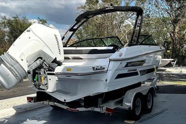 Slide: The Image of Monterey 215SS 2024 - 5