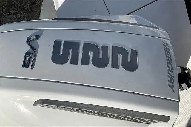 Slide: The Image of Monterey 215SS 2024 - 54