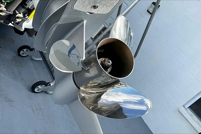 Slide: The Image of Monterey 215SS 2024 - 57