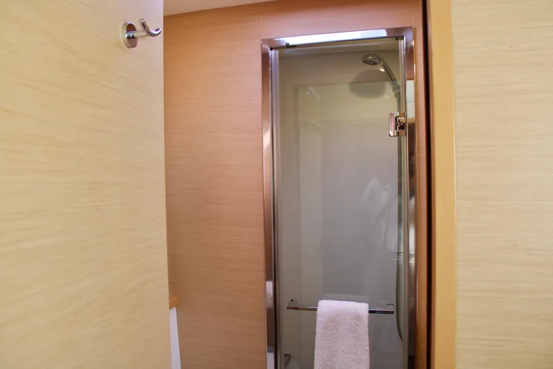 Slide: The Image of Lagoon 620 2015 - 81