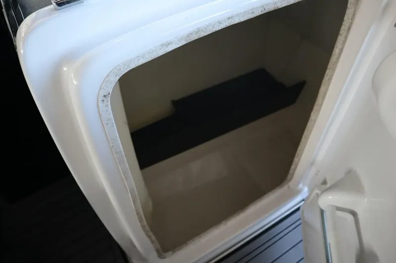 Slide: The Image of Yamaha 242X 2018 - 18