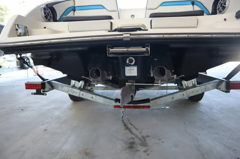 Slide: The Image of Yamaha 242X 2018 - 7