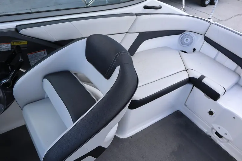 Slide: The Image of Yamaha SX210 2015 - 11