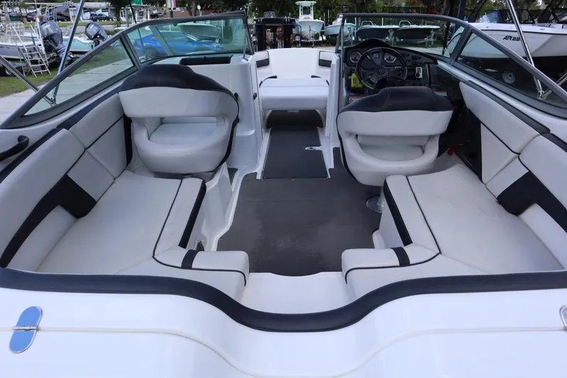 Slide: The Image of Yamaha SX210 2015 - 6