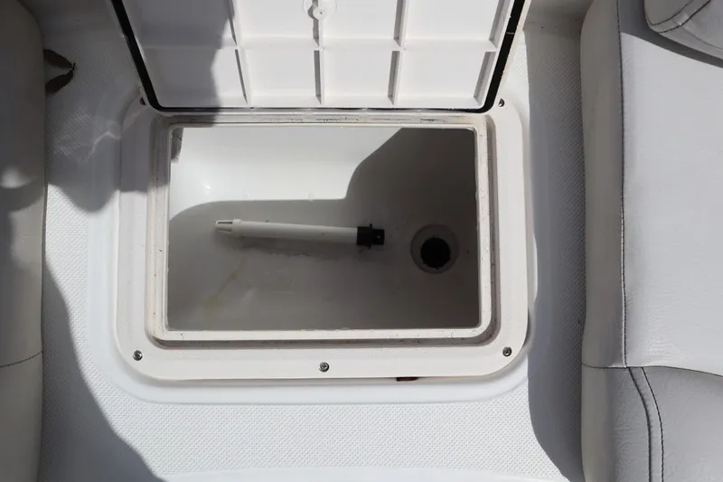 Slide: The Image of Hurricane SS188 2019 - 17