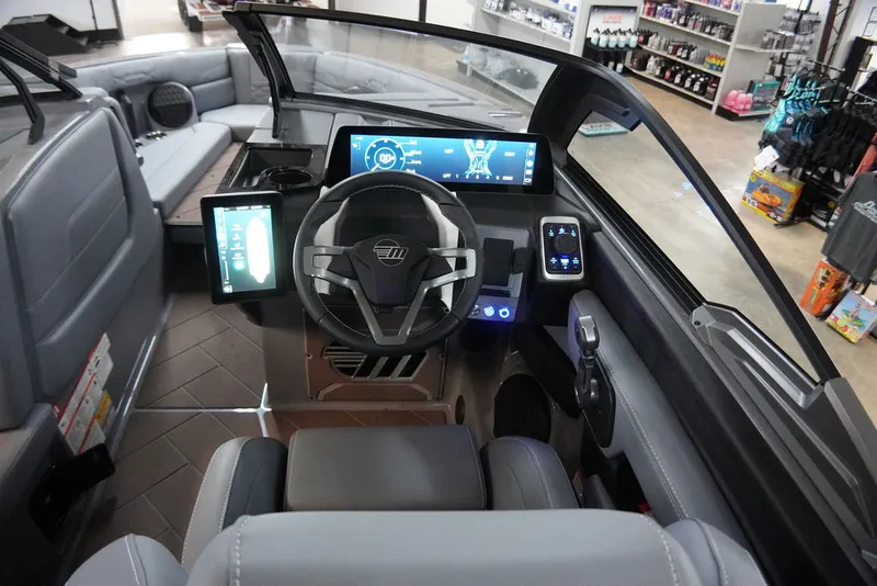 Slide: The Image of Malibu 26 LSV 2026 - 9