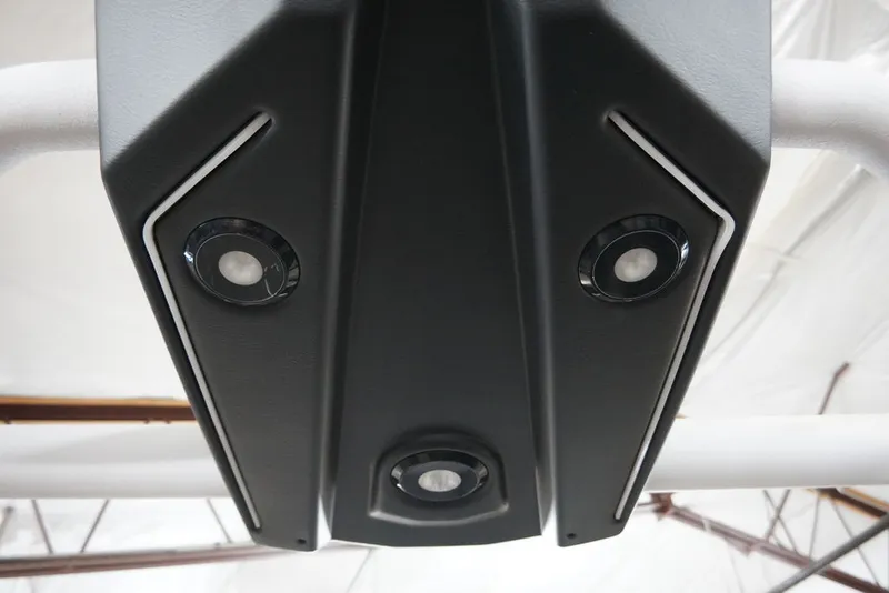 Slide: The Image of Malibu 26 LSV 2026 - 10