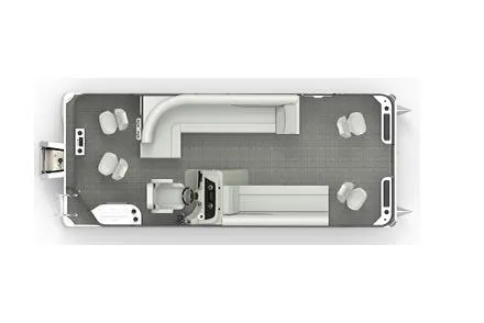 Slide: The Image of Manufacturer Provided Image - 22