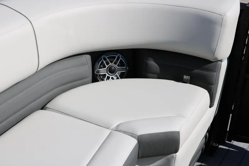 Slide: The Image of Sylvan G5 CLZ DC 2024 - 50