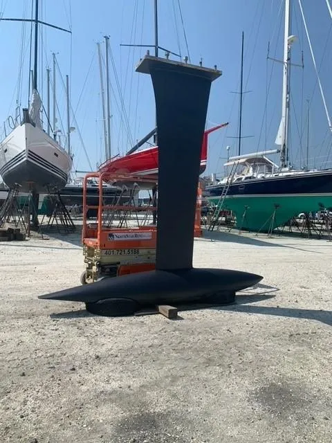 Slide: The Image of McConaghy 57 2003 - 13