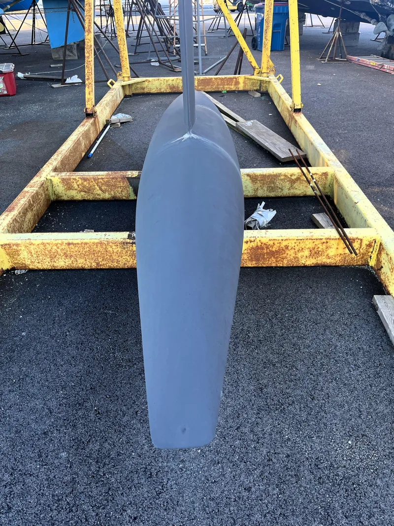 Slide: The Image of McConaghy 57 2003 - 14