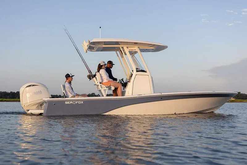 Slide: The Image of Manufacturer Provided Image - 22