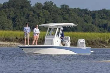 Slide: The Image of Manufacturer Provided Image - 24