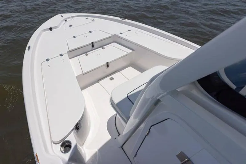 Slide: The Image of Manufacturer Provided Image - 25