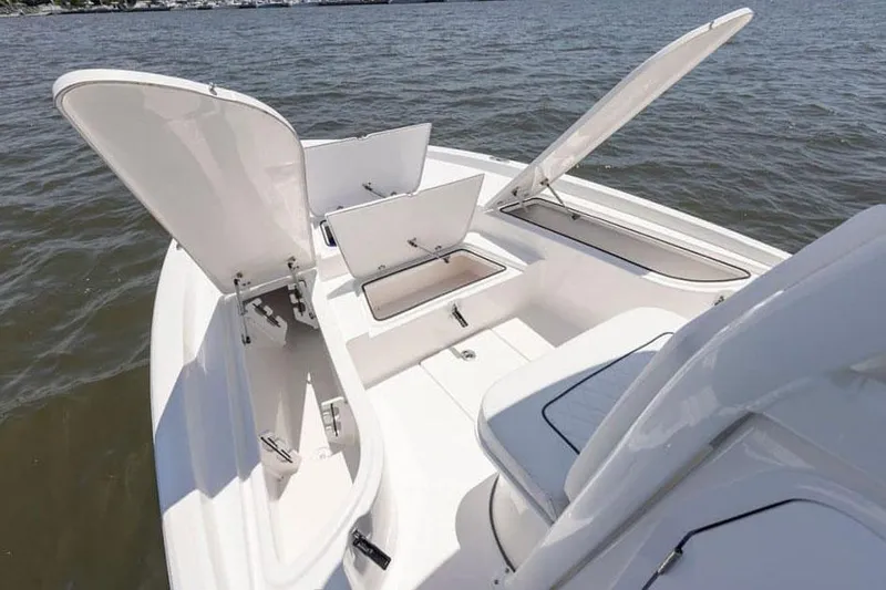 Slide: The Image of Manufacturer Provided Image - 26