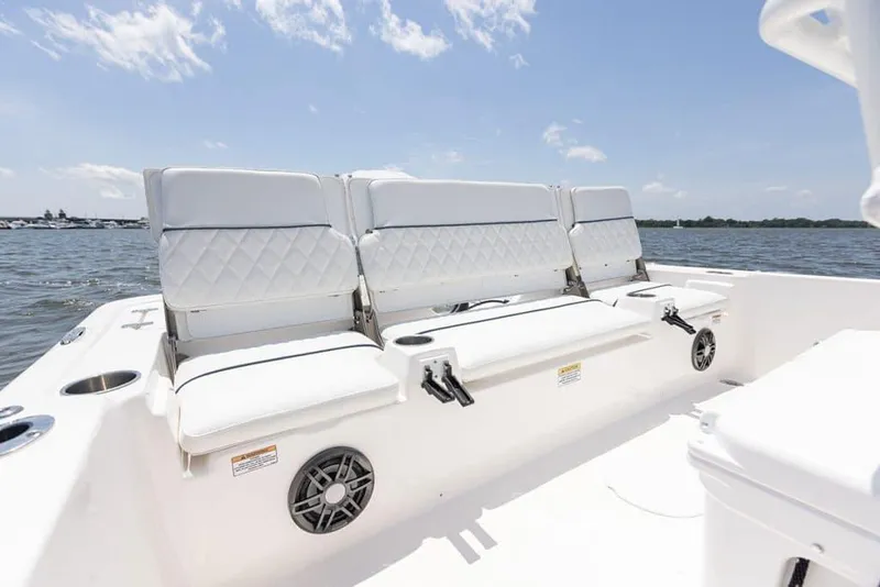 Slide: The Image of Manufacturer Provided Image - 30