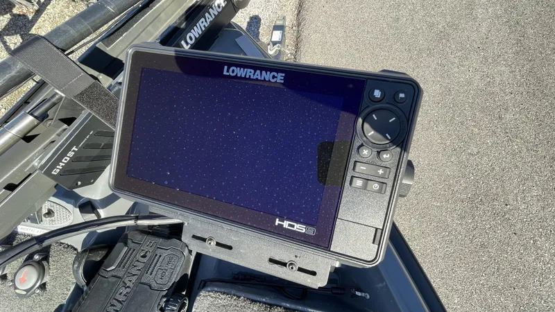 Slide: The Image of Bass Cat Eyra 2021 - 18