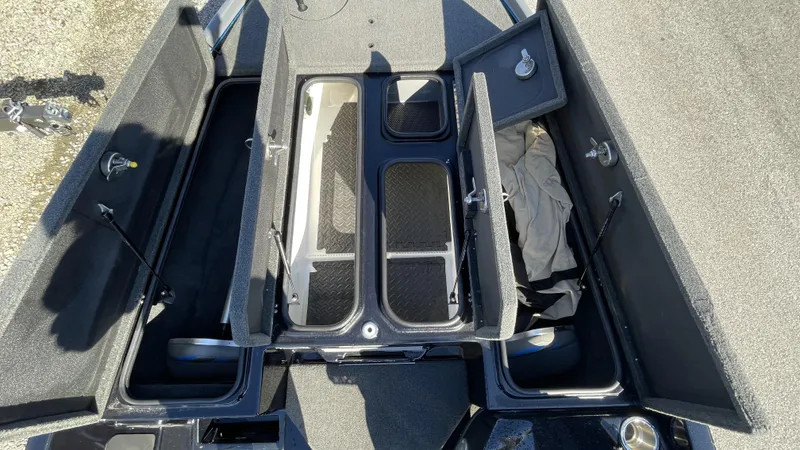 Slide: The Image of Bass Cat Eyra 2021 - 19