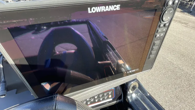 Slide: The Image of Bass Cat Eyra 2021 - 22