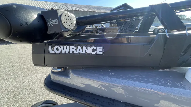 Slide: The Image of Bass Cat Eyra 2021 - 7