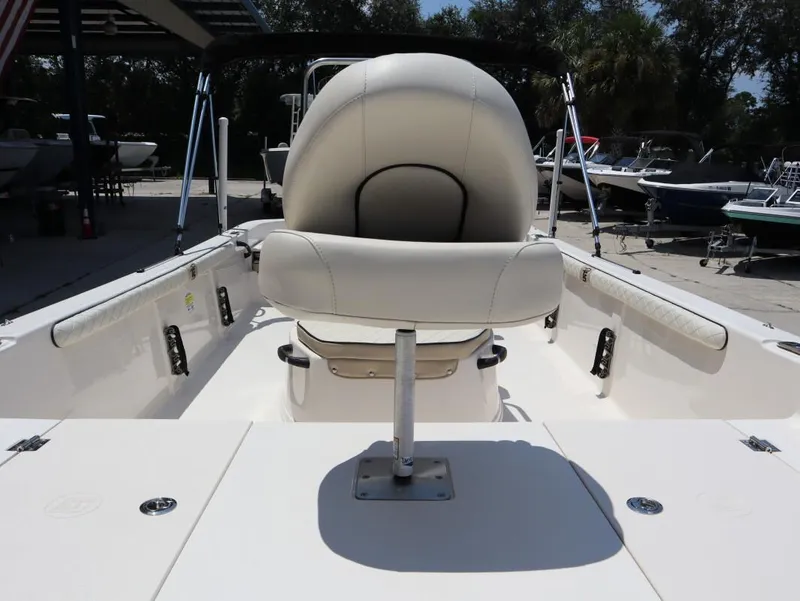 Slide: The Image of Carolina 19 LS 2023 - 10