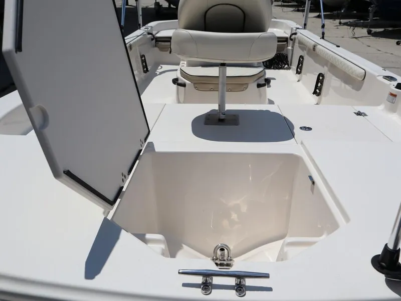 Slide: The Image of Carolina 19 LS 2023 - 11