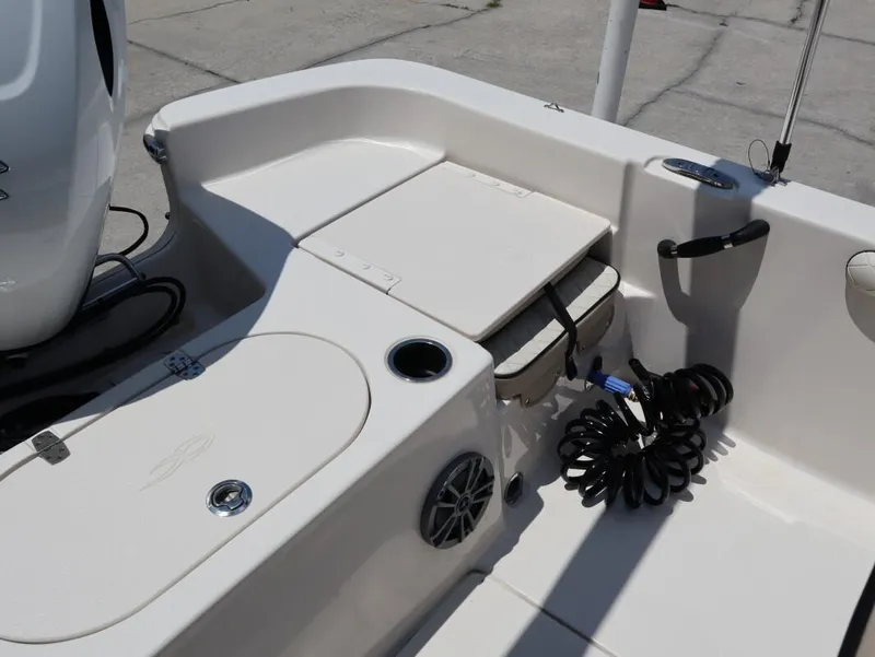 Slide: The Image of Carolina 19 LS 2023 - 18