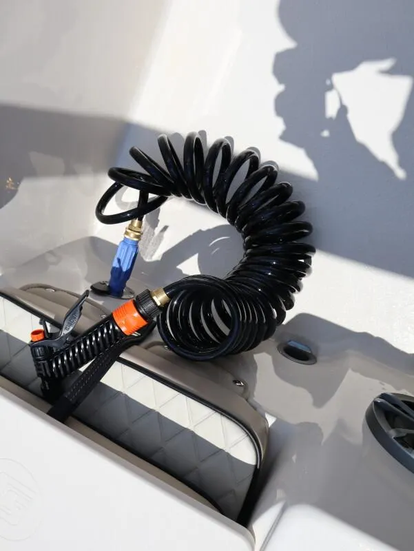 Slide: The Image of Carolina 19 LS 2023 - 20