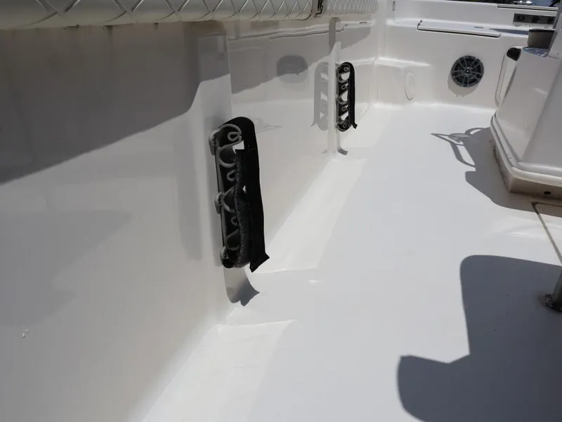 Slide: The Image of Carolina 19 LS 2023 - 21