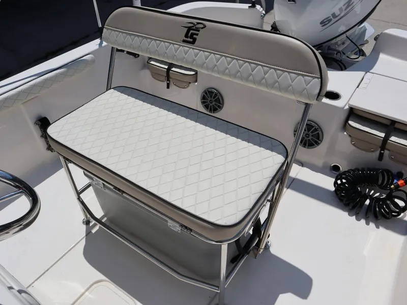 Slide: The Image of Carolina 19 LS 2023 - 22