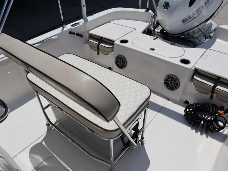 Slide: The Image of Carolina 19 LS 2023 - 23