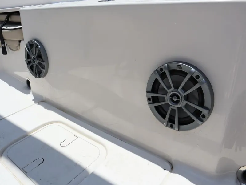 Slide: The Image of Carolina 19 LS 2023 - 24