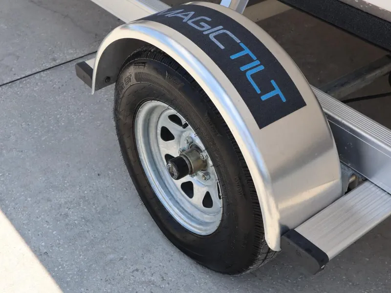 Slide: The Image of Carolina 19 LS 2023 - 7