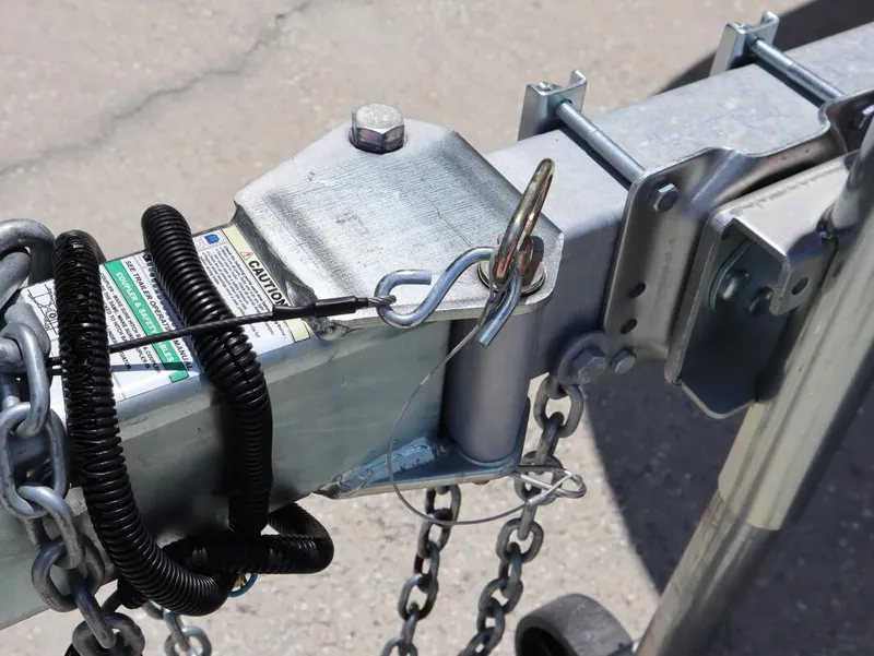 Slide: The Image of Carolina 19 LS 2023 - 8