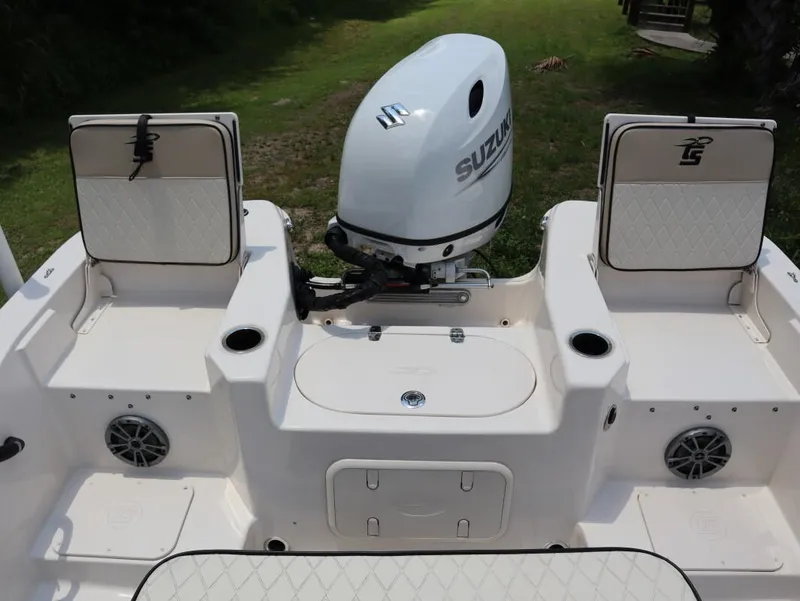 Slide: The Image of Carolina 17 LS 2023 - 11