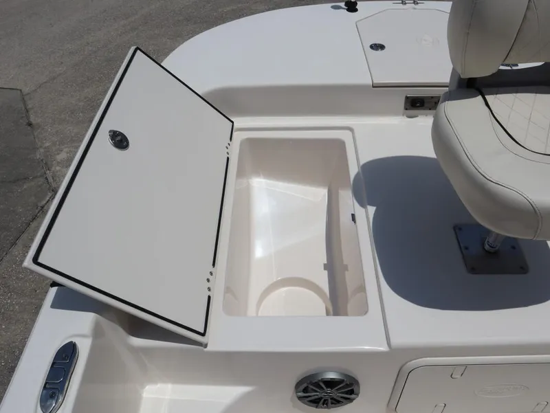 Slide: The Image of Carolina 17 LS 2023 - 13