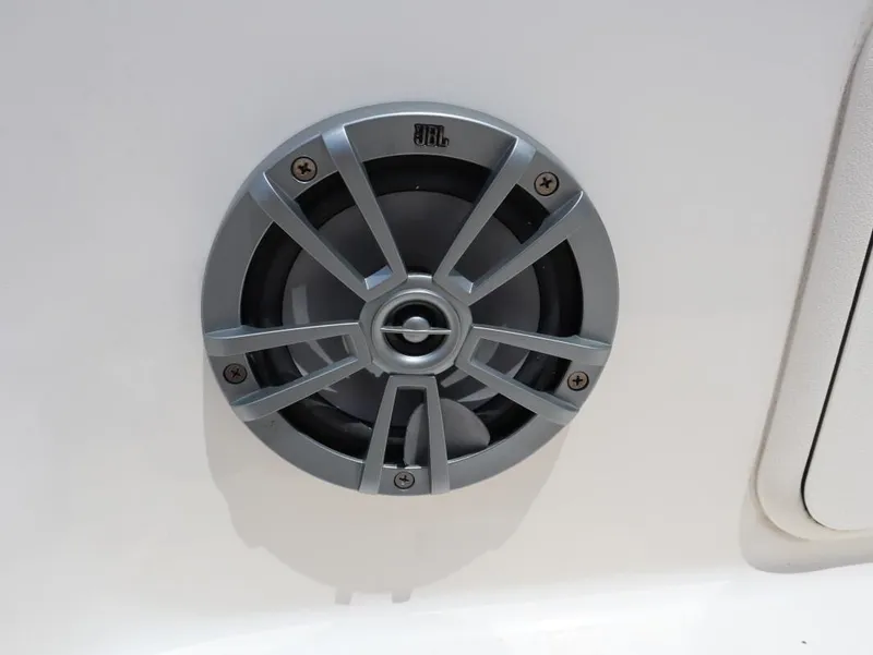 Slide: The Image of Carolina 17 LS 2023 - 14