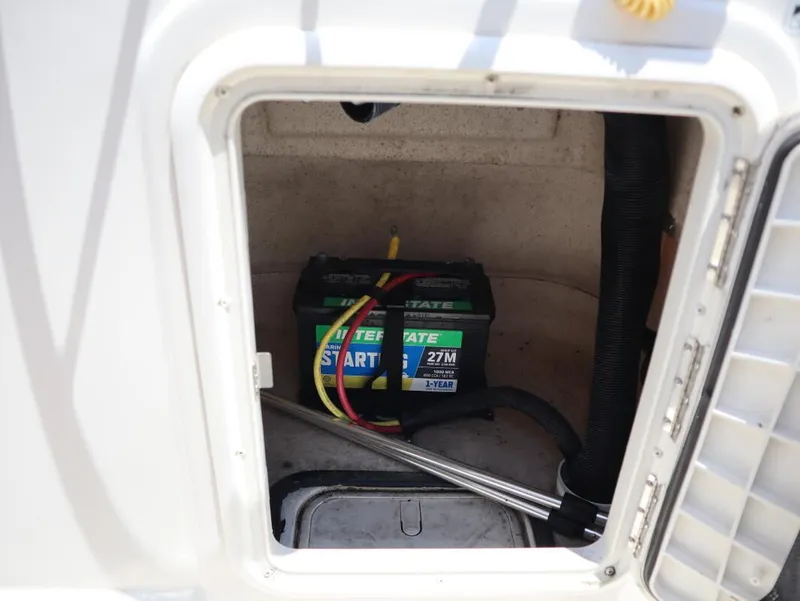 Slide: The Image of Carolina 17 LS 2023 - 16