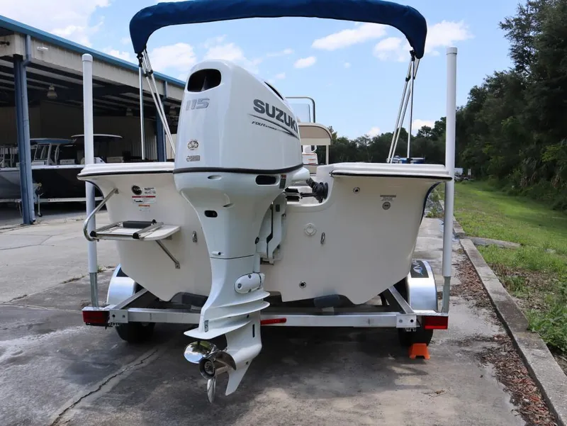 Slide: The Image of Carolina 17 LS 2023 - 3