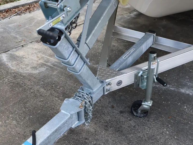 Slide: The Image of Carolina 17 LS 2023 - 4