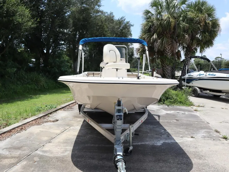 Slide: The Image of Carolina 17 LS 2023 - 5