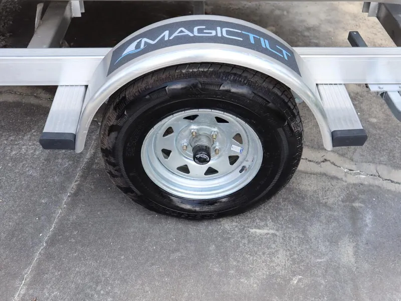 Slide: The Image of Carolina 17 LS 2023 - 6