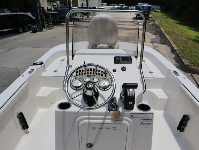 Slide: The Image of Carolina 17 LS 2023 - 9