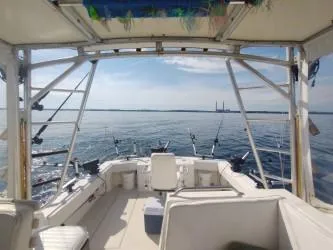 Slide: The Image of Carolina Classic - 2