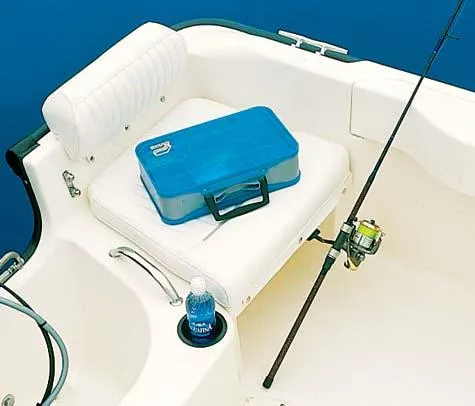 Slide: The Image of Manufacturer Provided Image - 27