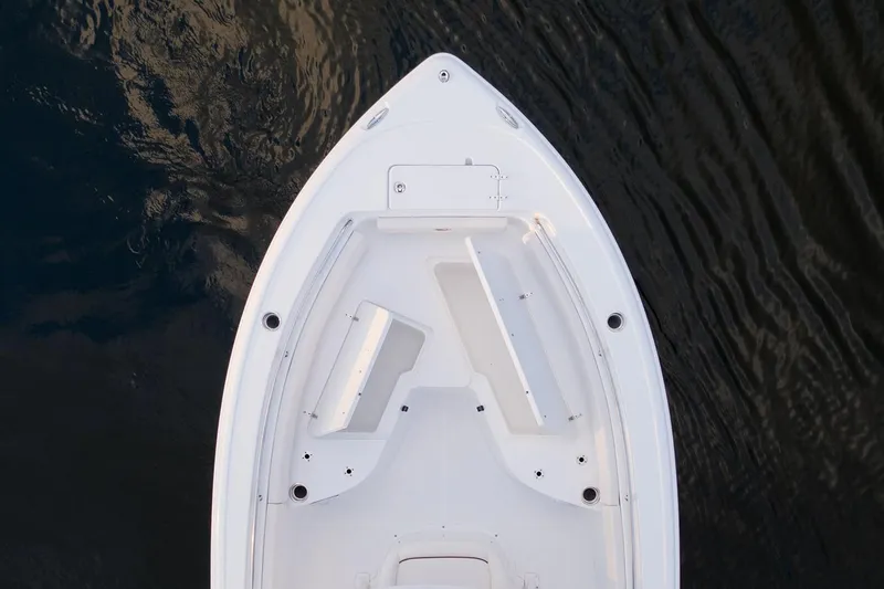 Slide: The Image of Manufacturer Provided Image - 10