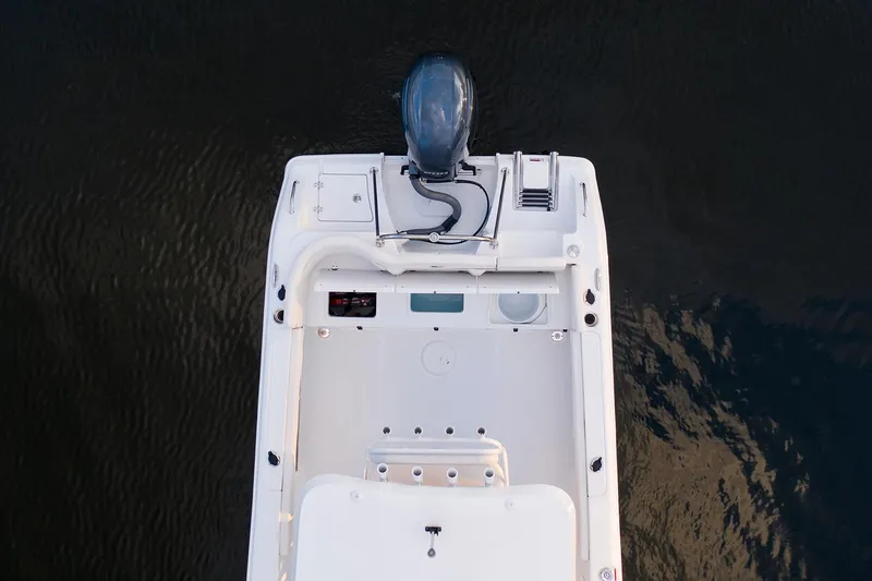 Slide: The Image of Manufacturer Provided Image - 11